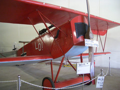 070408_tokorozawafesthival04s.jpg