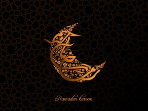 110801_07-Ramadan-Kareem-Wallpaper.jpg