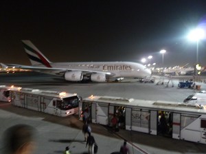 110825_emirats185.jpg