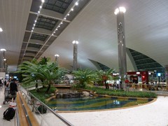 110825_emirats189.jpg