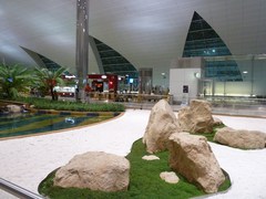 110825_emirats190.jpg