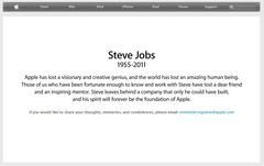 111006_jobs2.jpg