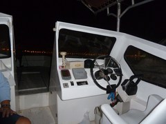 111028_qatarfishing918.jpg