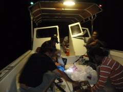 111028_qatarfishing925.jpg