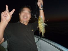 111028_qatarfishing929.jpg