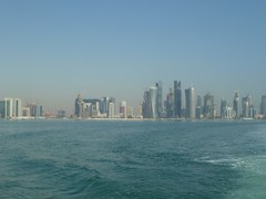 111028_qatarfishing948.jpg