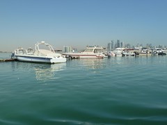 111028_qatarfishing949.jpg