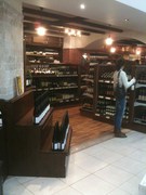 111122_liquorshop_0469.jpg