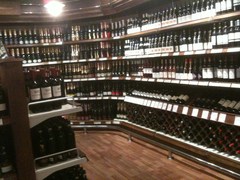 111122_liquorshop_0474.jpg