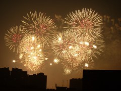 111218_fireworks907.jpg