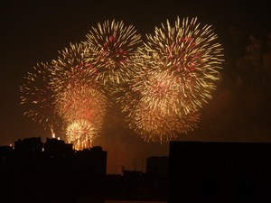 111218_fireworks912.jpg