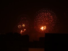 111218_fireworks924.jpg