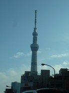 120102_tokyoskytree357.jpg