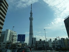 120102_tokyoskytree358.jpg