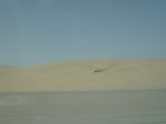 120309_desertsafari970.jpg