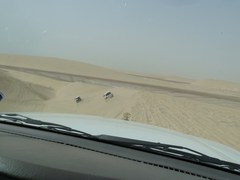 120309_desertsafari976.jpg