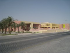 090920_educationcity47.jpg