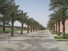 090920_educationcity51.jpg