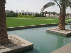 090920_educationcity52.jpg