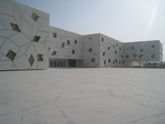 090920_educationcity73.jpg