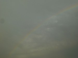 120408_rainbowdoha924.jpg