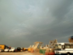 120408_rainbowdoha929.jpg