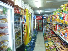 120527_alfahadfoodcenter653.jpg