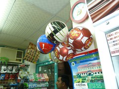 120527_alfahadfoodcenter654.jpg