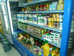 120527_alfahadfoodcenter655.jpg