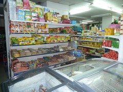 120527_alfahadfoodcenter657.jpg