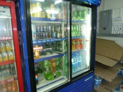 120527_alfahadfoodcenter658.jpg