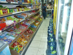 120527_alfahadfoodcenter659.jpg