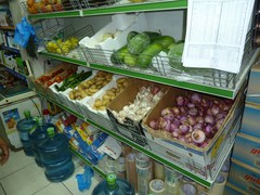 120527_alfahadfoodcenter661.jpg