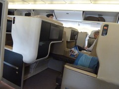 120708_singaporeairline313.jpg