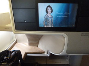 120708_singaporeairline314.jpg