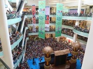 120901_gandariacity898.jpg