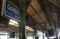 121026_bandungkeretaapi1613.jpg