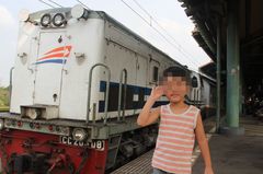 121026_bandungkeretaapi1615.jpg