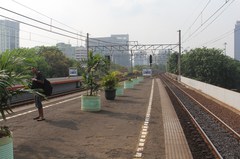 121026_bandungkeretaapi1616.jpg