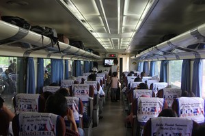 121026_bandungkeretaapi1619.jpg