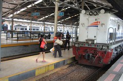 121026_bandungkeretaapi1676.jpg