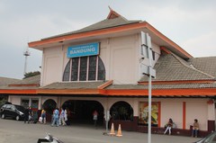 121026_bandungkeretaapi1677.jpg