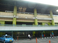 121026_bandungkeretaapi308.jpg