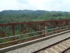 121026_bandungkeretaapi322.jpg