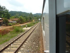 121026_bandungkeretaapi323.jpg