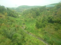 121026_bandungkeretaapi336.jpg