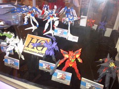 121111_gandariaggbwc678.jpg