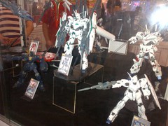 121111_gandariaggbwc680.jpg