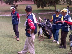 121020_golfcikampek85.jpg