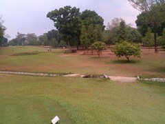 121020_golfcikampek86.jpg